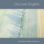 Discover English
