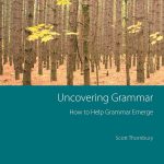 Uncovering Grammar
