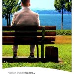 Pearson English Readers Level 3: Forrest Gump