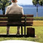 Pearson English Readers Level 3: Forrest Gump