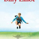 Pearson English Readers Level 3: Billy Elliot