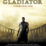 Pearson English Readers Level 4: Gladiator
