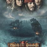 Pearson English Readers Level 3: Pirates of the Caribbean World's End