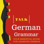 Talk German Grammar