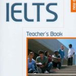 Focus on IELTS Teacher's Book