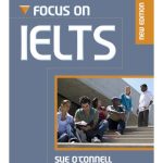 Focus on Academic Skills for IELTS NE Book/CD Pack
