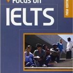 Focus on IELTS (Student Book and iTest CD-ROM Pack)