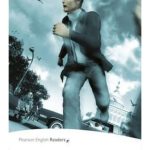 Pearson English Active Readers Level 6: The Bourne Ultimatum Book and MP3 Pack