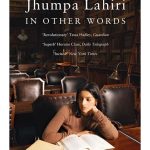 In Other Words - Italian/English Bilingual Edition