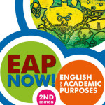 EAP Now! English for Academic Purposes Students' Book (2e)