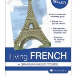 Living French
