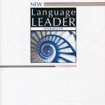 New Language Leader Intermediate: Coursebook 2nd Edition