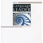 New Language Leader 2nd Edition Intermediate Coursebook