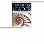 New Language Leader E2 Upper Intermediate: Coursebook