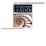 New Language Leader 2nd Edition Upper Intermediate Coursebook