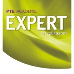 Pearson Test of English Academic B1 Expert Coursebook