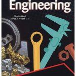 Career Paths: Engineering Student's Book + DigiBook