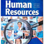 Career Paths: Human Resources Student's Book + Digibook