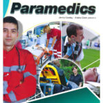 Career Paths: Paramedics Student's Book + Digibook