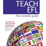 Teach English as a Foreign Language: Teach Yourself (New Edition)