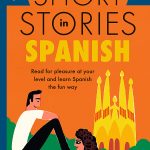 Short Stories in Spanish for Beginners
