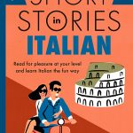 Short Stories in Italian for Beginners