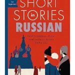 Short Stories in Russian for Beginners