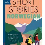 Short Stories in Norwegian for Beginners