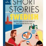 Short Stories in Swedish for Beginners