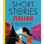 Short Stories in Italian for Intermediate