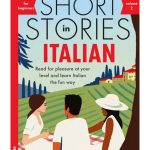 Short Stories in Italian for Beginners - Volume 2
