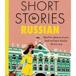 Short Stories in Russian for Intermediate