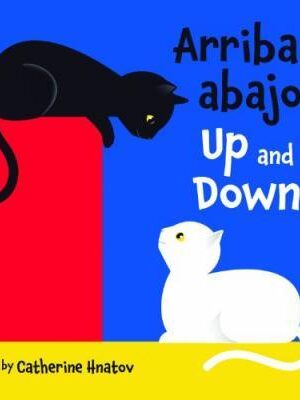 Arriba y Abajo/Up And Down