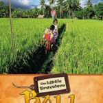 The Little Travelers Bali