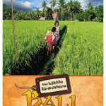 The Little Travelers Bali