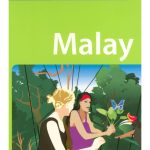 Malay Phrasebook