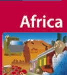 Africa Phrasebook