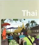 Thai Phrasebook