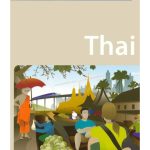 Thai Phrasebook
