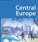 Central Europe Phrasebook