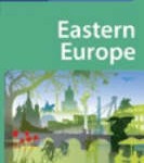 Eastern Europe Phrasebook