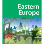 Eastern Europe Phrasebook
