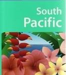 South Pacific Phrasebook