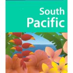 South Pacific Phrasebook
