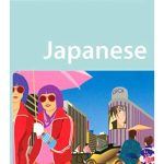 Japanese Phrasebook