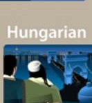 Hungarian