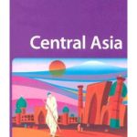 Central Asia: Languages of the Silk Road