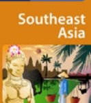 Southeast Asia Phrasebook