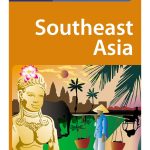 Southeast Asia Phrasebook