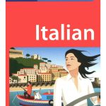 Italian Phrasebook